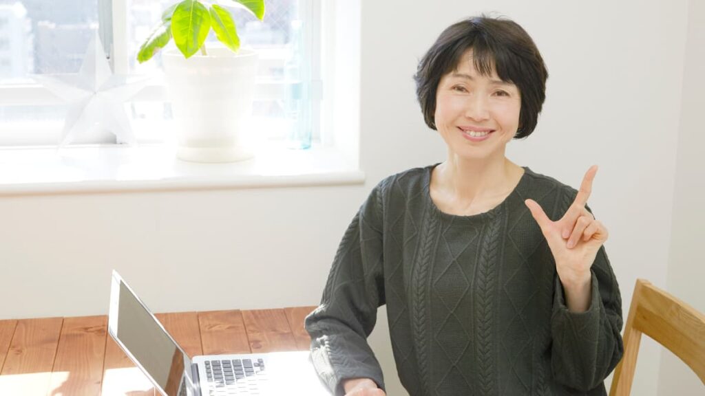 サビ管（サービス管理責任者）募集ページで最初に約束すべき5つのこと