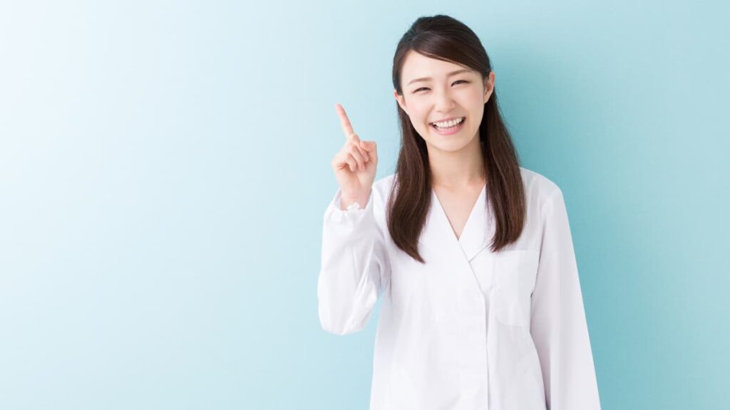 就労継続支援B型とは？