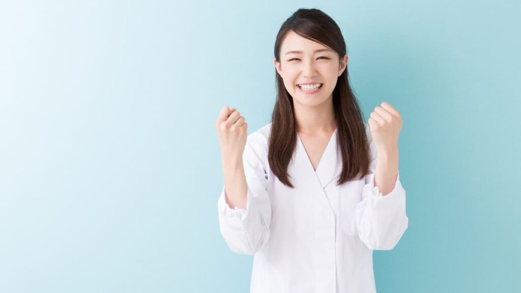 サビ管（サービス管理責任者）が辞めない事業所の共通点