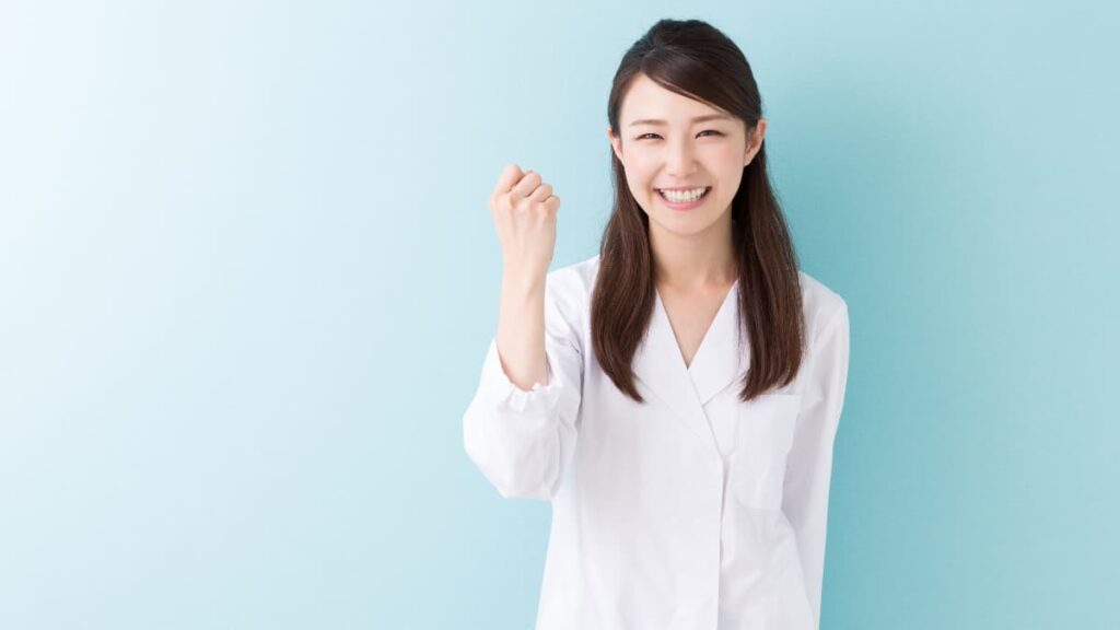 就労継続支援B型｜よくある質問（Q&A）【Q1〜Q7版】